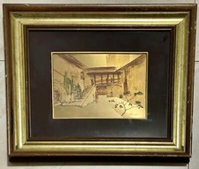 Gold franz 1 for sale  Hialeah
