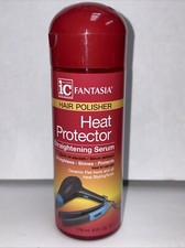 Fantasia hair polisher for sale  Valencia