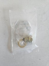 Engine oil sump for sale  BILLINGSHURST