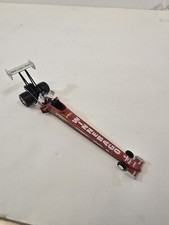 Corgi nhra drag for sale  Santa Clara