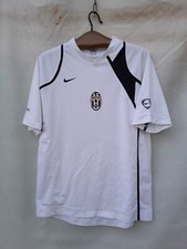 maillot juventus d'occasion maillot juventus d'occasion Expédié en Belgium