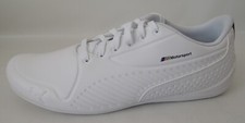 Neu puma bmw gebraucht kaufen  Beelitz