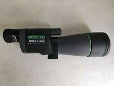 Opticron hr66 spotting for sale  BLACKBURN