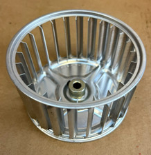 Kysor blower wheel for sale  Jessup