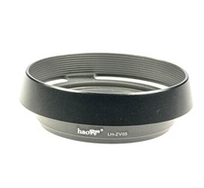 Haoge zv05 lens for sale  Pacific Grove
