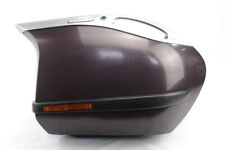 Bmw 1200 52537675626 usato  Rovigo