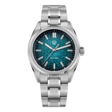 Watchdives wd0003 teal for sale  NEWCASTLE UPON TYNE