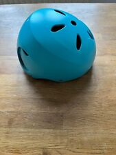 Bern snowbord helm gebraucht kaufen  Greifswald-Alte Stadtteile