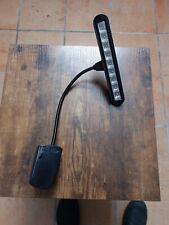 Lampada scrivania led usato  Faenza
