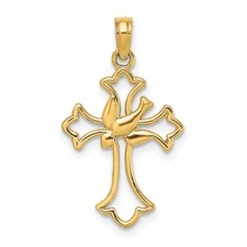 14k yellow gold for sale  USA