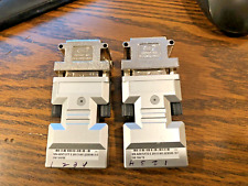 Extron DVI 104 TX/RX 60-977-12 y 60-977-13 - Transmisor y receptor segunda mano  Embacar hacia Mexico