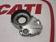 Ducati right side d'occasion  Expédié en Belgium