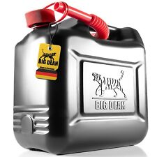 Benzinkanister kraftstoffkanis gebraucht kaufen  Deutschland