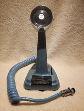 hr2510 for sale hr2510 for sale Leonardo