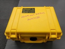 Atomox inc. helium for sale  Burnsville