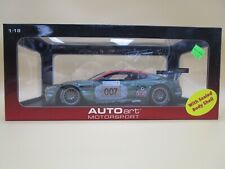 Ertl autoart die for sale  Lincoln