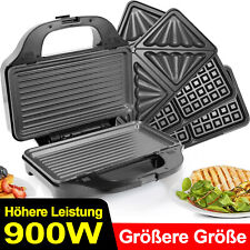 Superlex sandwich maker gebraucht kaufen  Deutschland