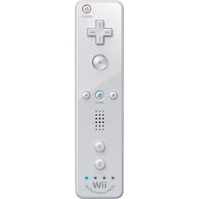 Manette wiimote motion d'occasion  Dijon