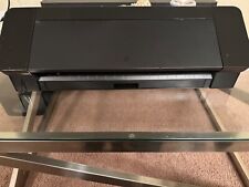 Silhouette cameo cutting for sale  Collinsville