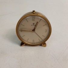 Cyma swiss vintage for sale  UK