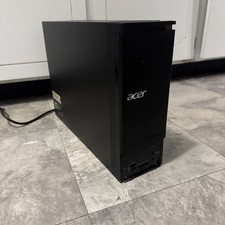Acer aspire ax1430g for sale  Alton