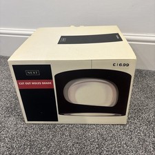Next home 1990s for sale  BARNSLEY