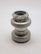 Shimano 600ex arabseque for sale  Eugene