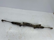 Porsche cayenne steering for sale  UK