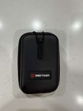 Redtiger golf rangefinder for sale  LIMAVADY