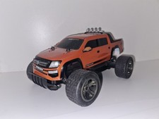 Amarok car revell gebraucht kaufen  Ihringen