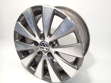 3c0601025c felge 3c0601025cz33 gebraucht kaufen 3c0601025c felge 3c0601025cz33 gebraucht kaufen  Versand nach Germany