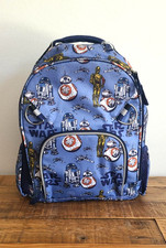 Pottery barn kids for sale  Thousand Oaks