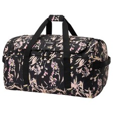 Dakine sac voyage d'occasion  Cancale