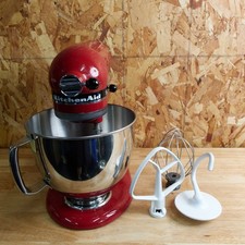 Kitchenaid mixer classic for sale  Elma