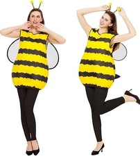 Halloween bumble bee for sale  New Albany