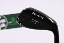 Cleveland 588 rtx for sale  LOANHEAD