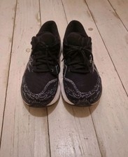 Asics gel kayano gebraucht kaufen  Berlin