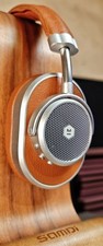 Stunning master dynamic for sale  MANCHESTER