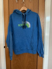 Men north face for sale Men north face for sale  NORTHWICH