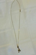 9ct yellow gold for sale  MARKET HARBOROUGH