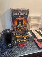 Vintage electronic dark for sale  BEVERLEY