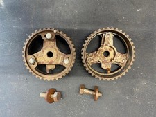 peugeot camshaft for sale peugeot camshaft for sale HORNCHURCH