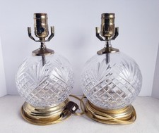 Vintage set globe for sale  Telford