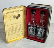 Vintage miniature jack for sale  GILLINGHAM