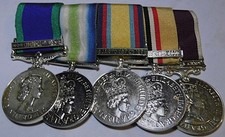 iraq medal for sale iraq medal for sale  UK