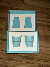 Tiffany co. matching for sale  York