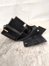 Portabatteria per yamaha usato  Italia