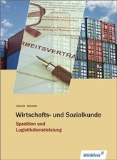 Spedition logistikdienstleistu gebraucht kaufen  Berlin