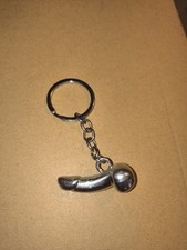 Funny men penis for sale  Des Moines