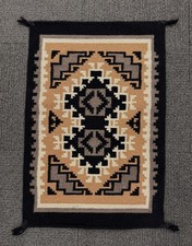 Southwest area rug for sale  Oak Harbor